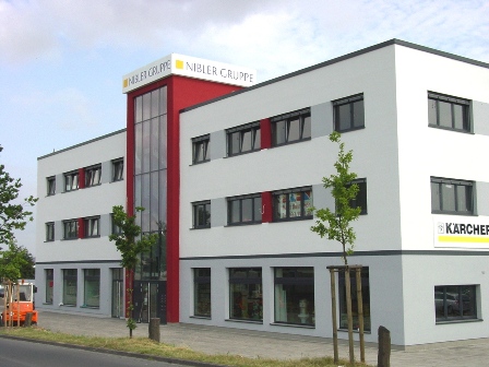 (Foto vom 26.06.2009)