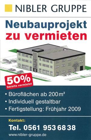 plakat-buerogebaeude